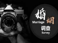 常州常裕商务信息咨询有限公司