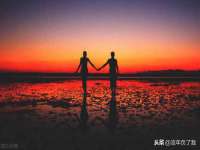 常州常裕商务信息咨询有限公司