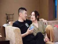 常州常裕商务信息咨询有限公司