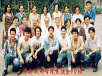 常州常裕商务信息咨询有限公司
