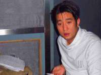 常州常裕商务信息咨询有限公司