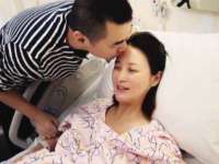 常州常裕商务信息咨询有限公司