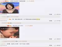 常州常裕商务信息咨询有限公司