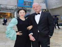 常州常裕商务信息咨询有限公司
