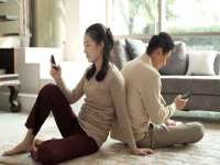 常州常裕商务信息咨询有限公司