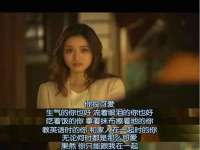 常州常裕商务信息咨询有限公司