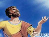 常州常裕商务信息咨询有限公司