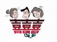常州常裕商务信息咨询有限公司