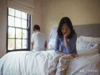 常州常裕商务信息咨询有限公司