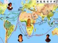 常州常裕商务信息咨询有限公司