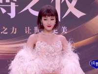 常州常裕商务信息咨询有限公司