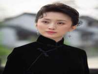 常州常裕商务信息咨询有限公司