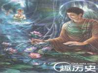 常州常裕商务信息咨询有限公司
