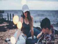 常州常裕商务信息咨询有限公司