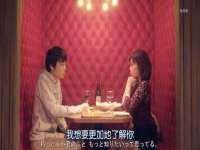 常州常裕商务信息咨询有限公司