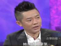 常州常裕商务信息咨询有限公司