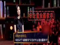常州常裕商务信息咨询有限公司
