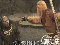 常州常裕商务信息咨询有限公司