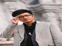 常州常裕商务信息咨询有限公司
