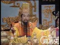 常州常裕商务信息咨询有限公司