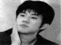 常州常裕商务信息咨询有限公司
