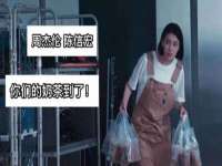 常州常裕商务信息咨询有限公司