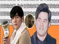 常州常裕商务信息咨询有限公司