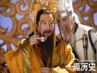 常州常裕商务信息咨询有限公司