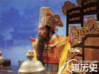 常州常裕商务信息咨询有限公司