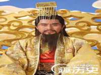 常州常裕商务信息咨询有限公司