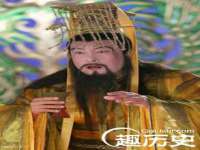 常州常裕商务信息咨询有限公司