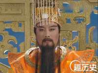常州常裕商务信息咨询有限公司