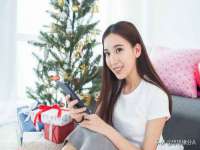 常州常裕商务信息咨询有限公司