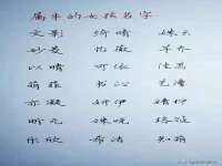 常州常裕商务信息咨询有限公司