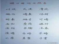 常州常裕商务信息咨询有限公司