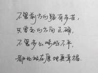 常州常裕商务信息咨询有限公司