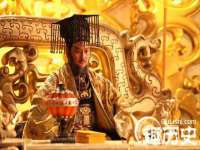 常州常裕商务信息咨询有限公司