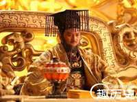 常州常裕商务信息咨询有限公司
