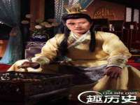 常州常裕商务信息咨询有限公司