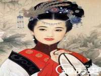 常州常裕商务信息咨询有限公司