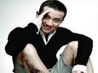常州常裕商务信息咨询有限公司