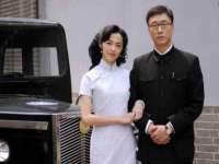 常州常裕商务信息咨询有限公司
