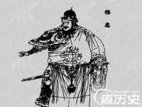 常州常裕商务信息咨询有限公司