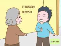 常州常裕商务信息咨询有限公司