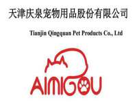 常州常裕商务信息咨询有限公司