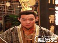 常州常裕商务信息咨询有限公司