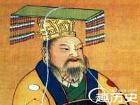 常州常裕商务信息咨询有限公司