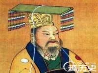 常州常裕商务信息咨询有限公司