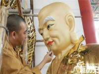 常州常裕商务信息咨询有限公司