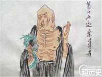 常州常裕商务信息咨询有限公司